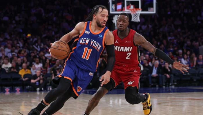 Screenshot 2024-01-27 19.04.39